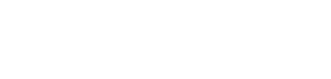 Moweex Logo